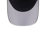 New Era 9Forty M-Crown A-Frame NBA Draft 2025 San Antonio Spurs OTC