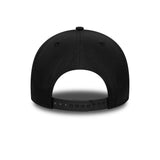 New Era 9Forty M-Crown F1 Oracle Red Bull Racing Print Black