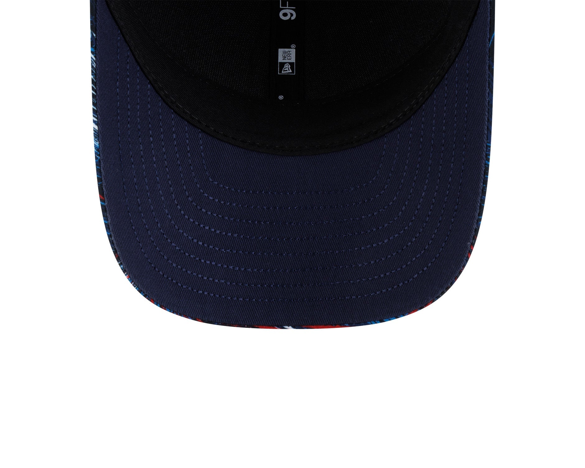 New Era 9Forty M-Crown F1 Williams Racing 2026 Silverstone GP