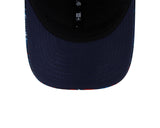 New Era 9Forty M-Crown F1 Williams Racing 2026 Silverstone GP