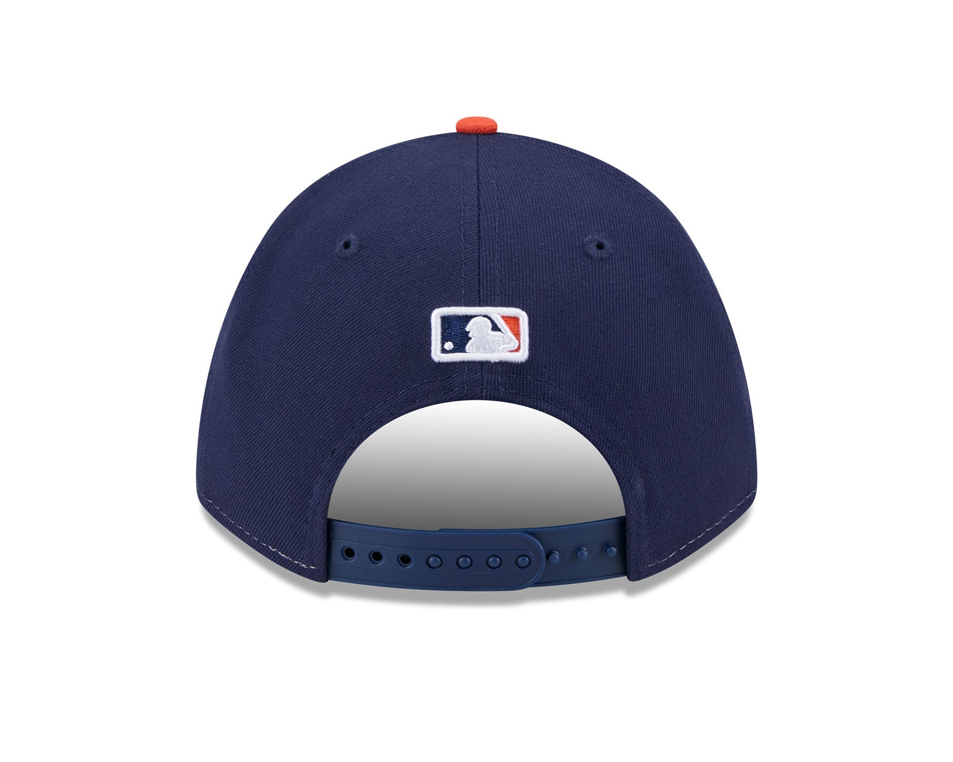 New Era 9Forty M-Crown MLB City Connect 2025 Houston Astros