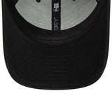 New Era 9Forty M Crown Moto GP Wordmark Ducati Black