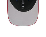 New Era 9Forty M-Crown NBA 2025 Classic Edition Cleveland Cavaliers