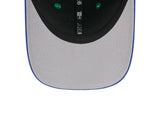 New Era 9Forty M-Crown NBA 2025 Classic Edition Dallas Mavericks