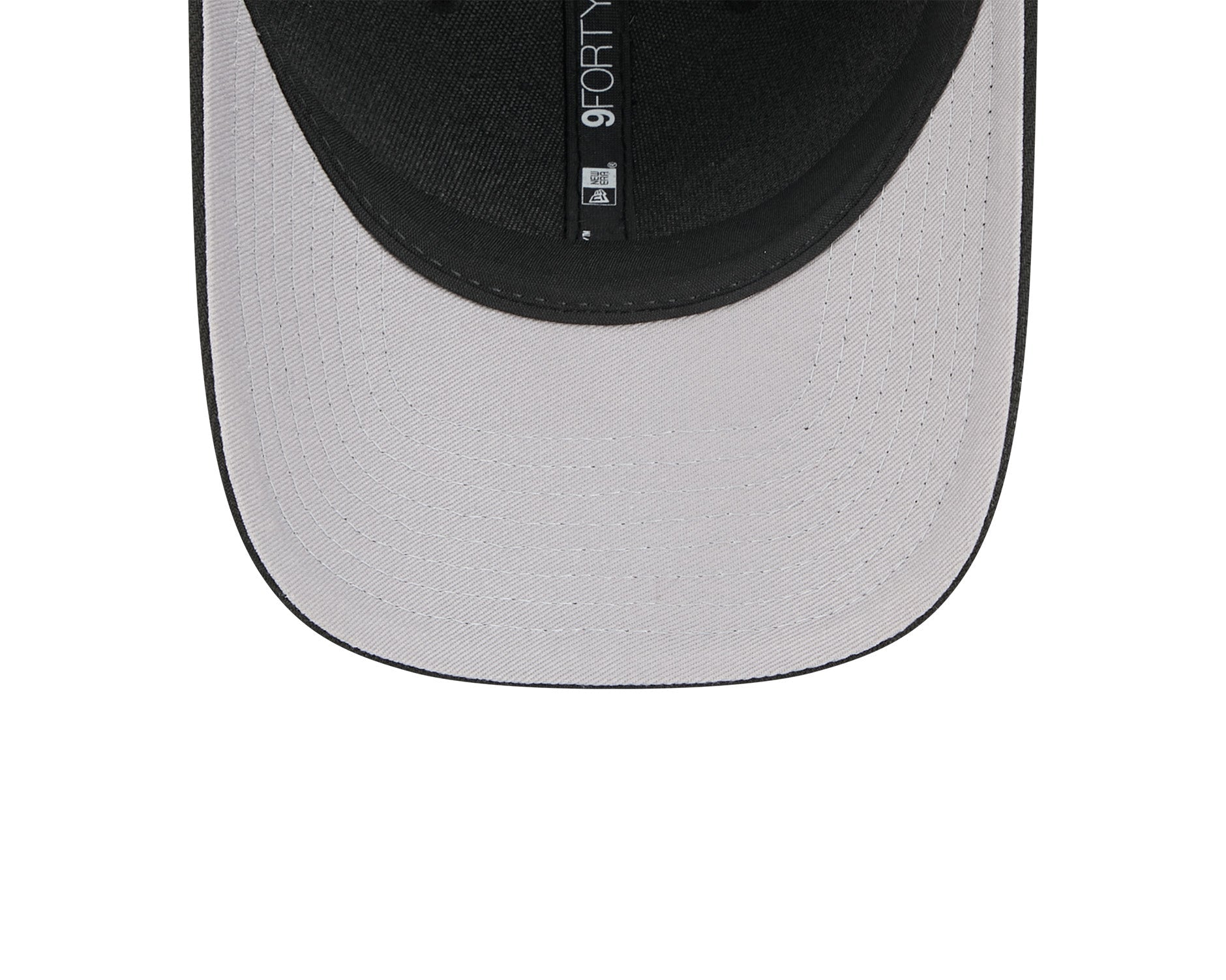 New Era 9Forty M-Crown NBA 2025 Classic Edition Philadelphia 76ers