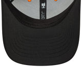 New Era 9Forty Mid Crown F1 POP McLaren Racing Black