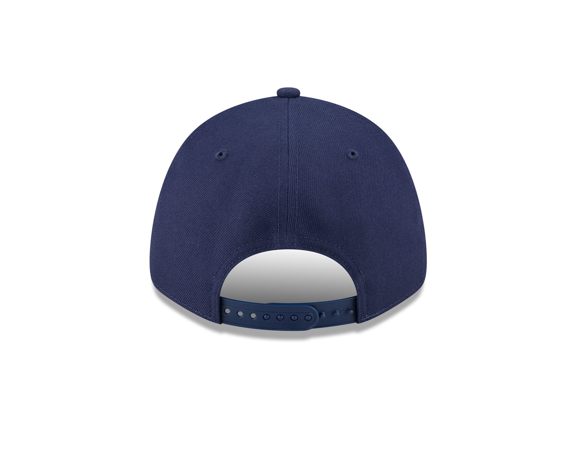 New Era 9Forty MLB Autumn Mix New York Yankees Light Navy