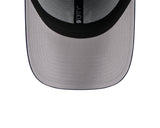 New Era 9Forty MLB Autumn Mix New York Yankees Light Navy