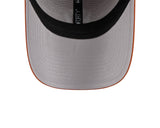 New Era 9Forty MLB Autumn Mix New York Yankees Rust