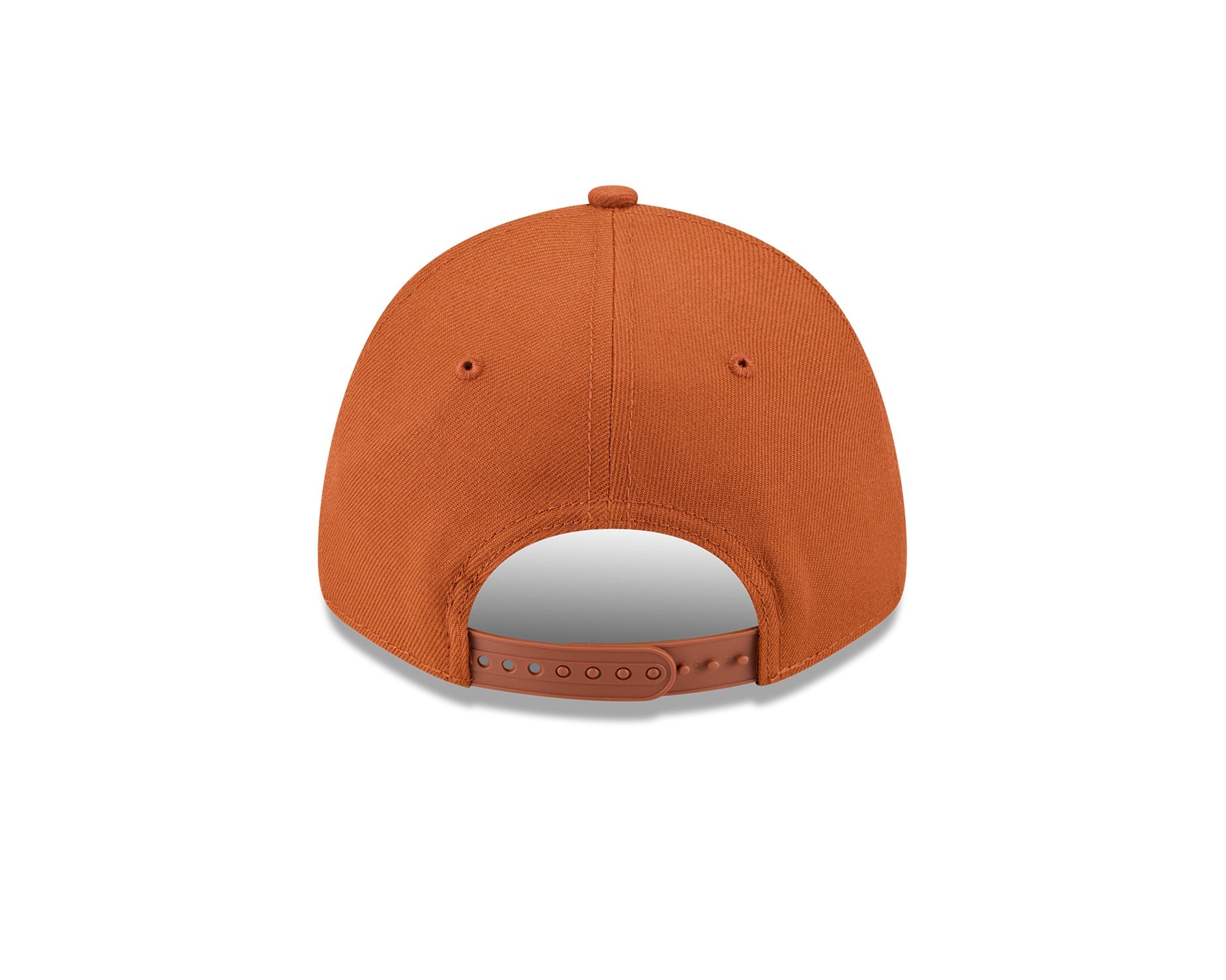 New Era 9Forty MLB Autumn Mix New York Yankees Rust