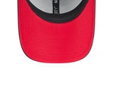 New Era 9Forty MLB Black Scar Pop New York Yankees