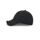 New Era 9Forty MLB Black TPU New York Yankees