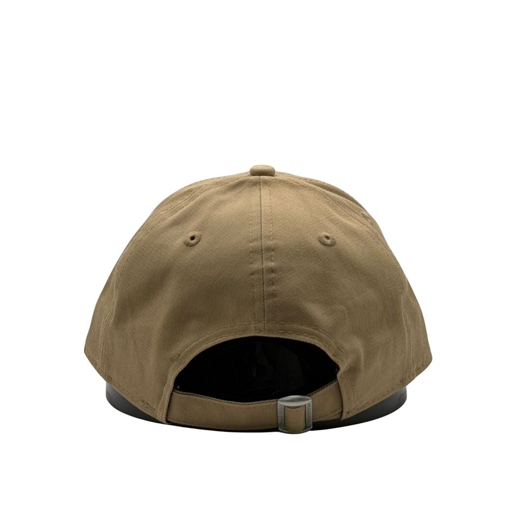 New Era 9Forty MLB Chainstitch New York Yankees
