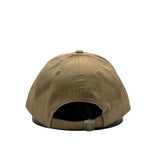 New Era 9Forty MLB Chainstitch New York Yankees