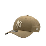 New Era 9Forty MLB Chainstitch New York Yankees