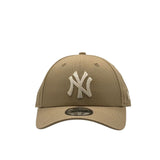 New Era 9Forty MLB Chainstitch New York Yankees