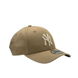 New Era 9Forty MLB Chainstitch New York Yankees