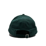 New Era 9Forty MLB Dark Greens Boston Red Sox