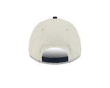 New Era 9Forty MLB Faded Navy 2Tone Boston Red Sox