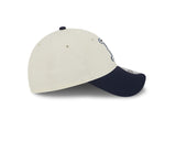 New Era 9Forty MLB Faded Navy 2Tone Boston Red Sox