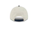 New Era 9Forty MLB Faded Navy 2Tone Los Angeles Dodgers
