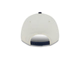 New Era 9Forty MLB Faded Navy 2Tone Pittsburgh Pirates