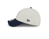 New Era 9Forty MLB Faded Navy 2Tone New York Yankees