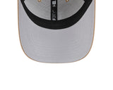 New Era 9Forty MLB Khaki Classic Los Angeles Dodgers
