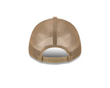 New Era 9Forty MLB Khaki Classic New York Yankees