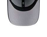 New Era 9Forty MLB Logo Stack New York Yankees Navy