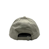 New Era 9Forty MLB Neutrals New York Yankees Stone/Pinegreen
