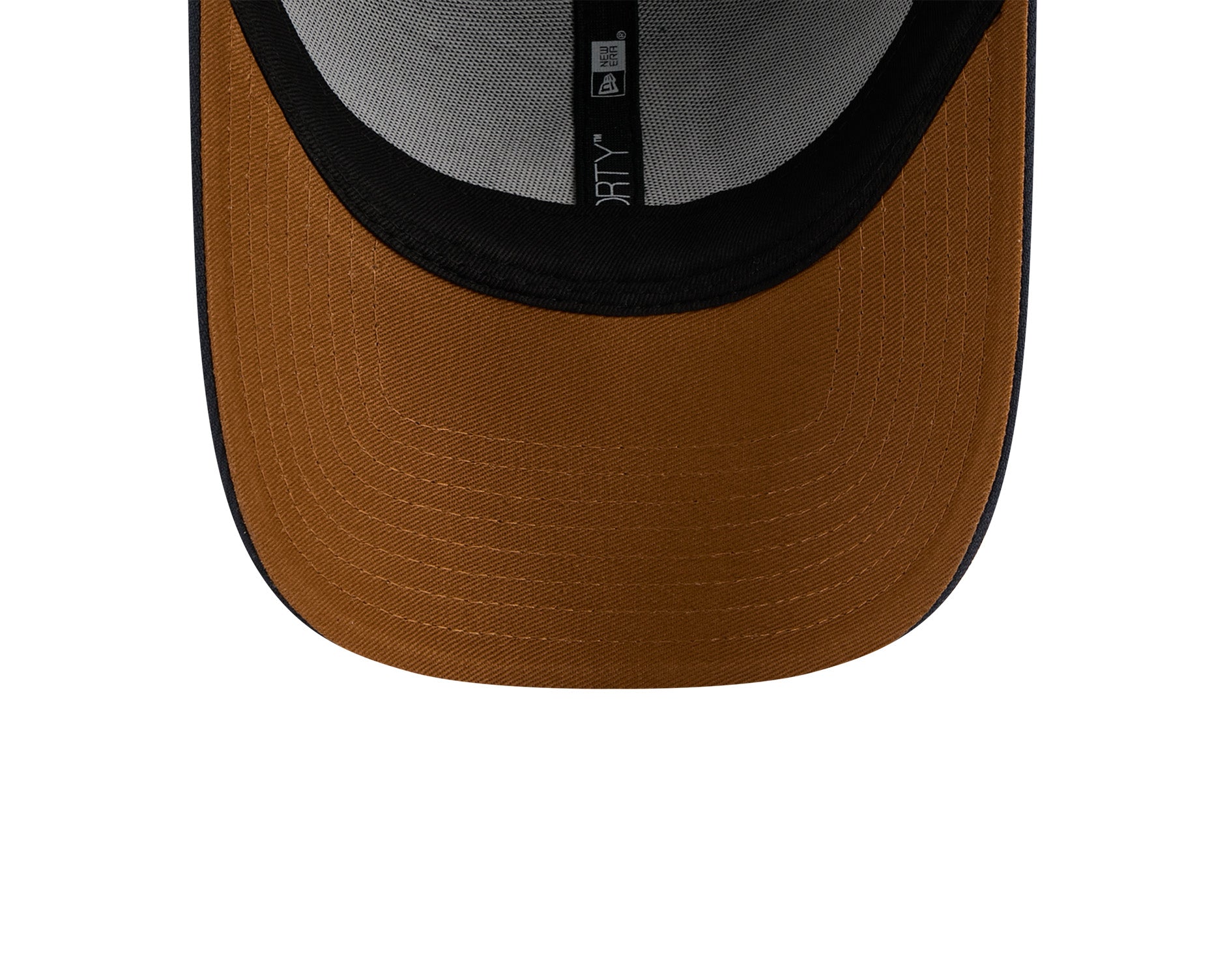 New Era 9Forty MLB Nightshift Navy Los Angeles Dodgers