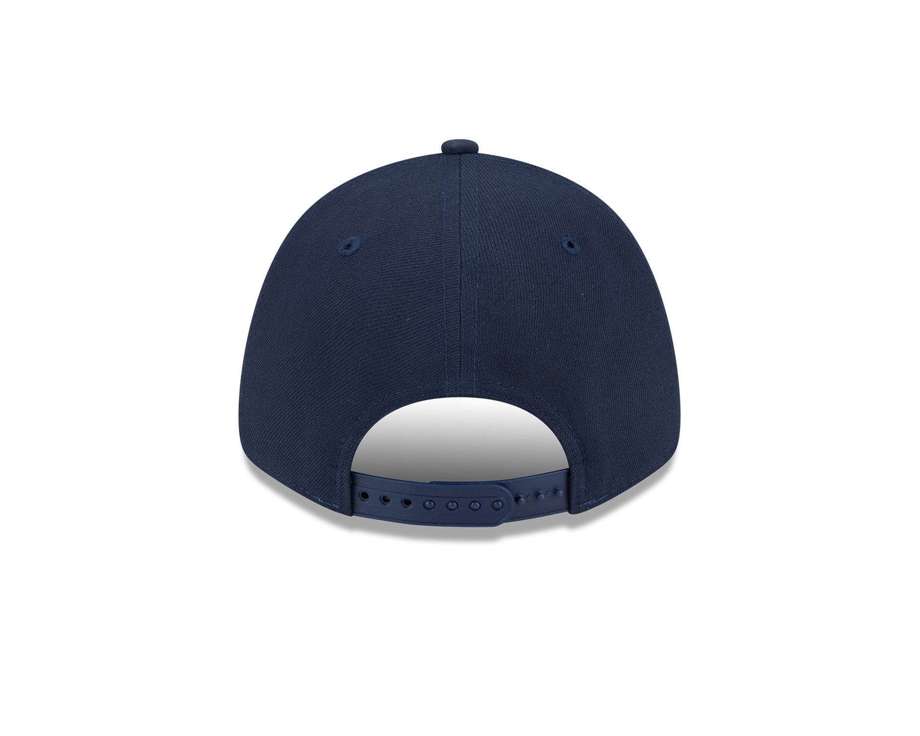 New Era 9Forty MLB Nightshift Navy New York Yankees