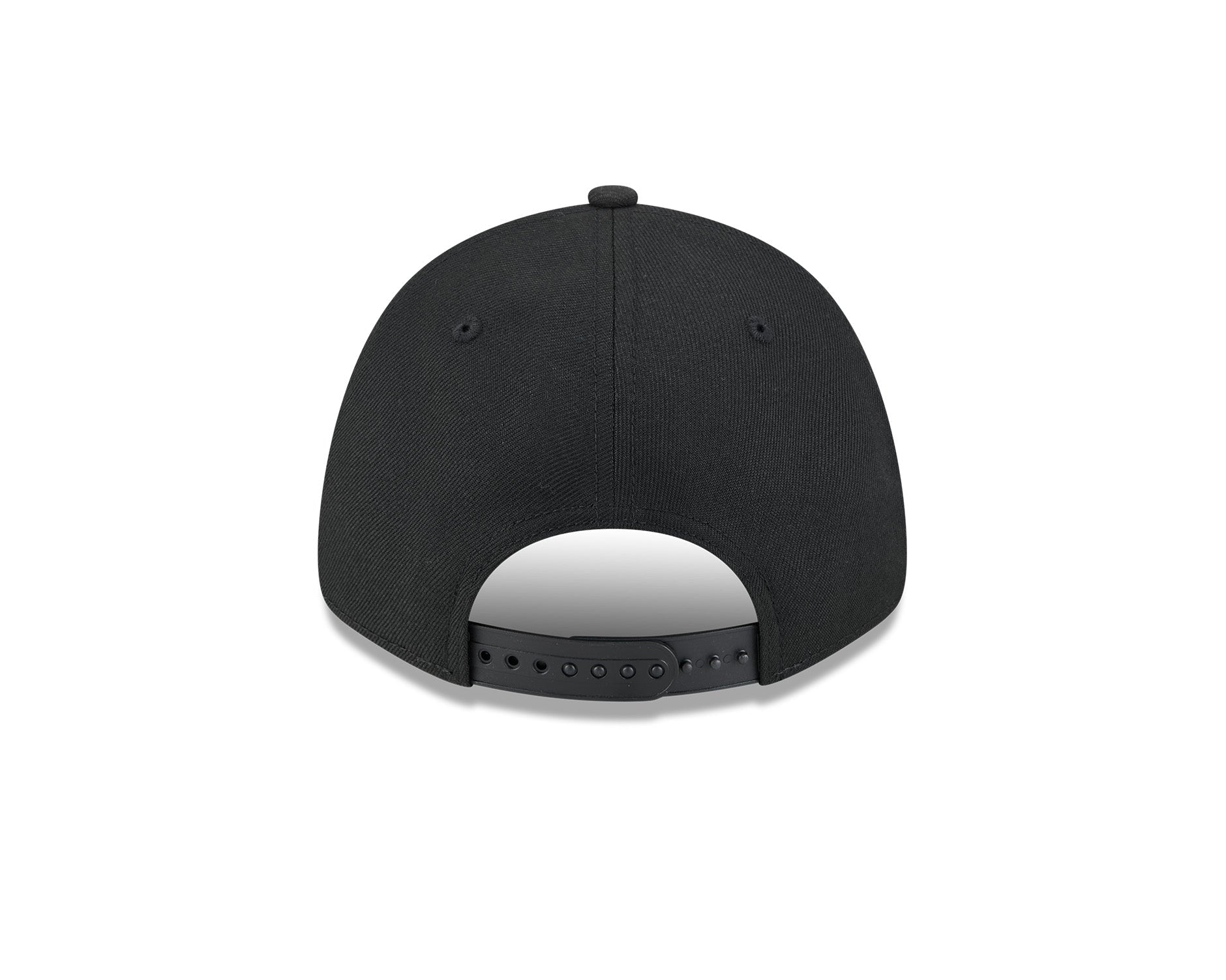 New Era 9Forty MLB Outline New York Yankees Black/Olive