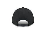 New Era 9Forty MLB Outline New York Yankees Black/Olive