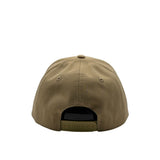 New Era 9Forty MLB RB Camel New York Yankees