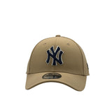 New Era 9Forty MLB RB Camel New York Yankees