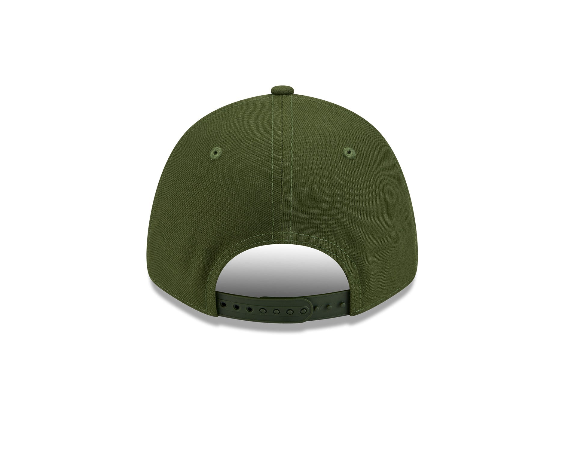 New Era 9Forty MLB Rifle Ivory New York Yankees