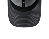 New Era 9Forty MLB Steel Contrast Boston Red Sox