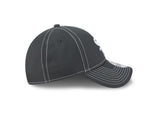 New Era 9Forty MLB Steel Contrast Chicago White Sox