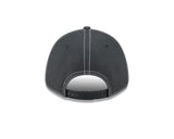 New Era 9Forty MLB Steel Contrast Chicago White Sox