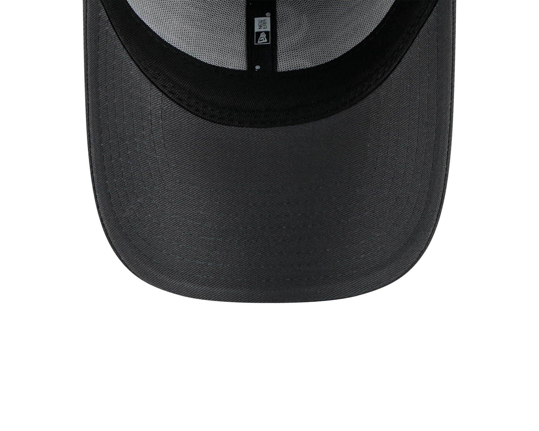 New Era 9Forty MLB Steel Contrast Chicago White Sox