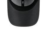 New Era 9Forty MLB Steel Contrast Chicago White Sox