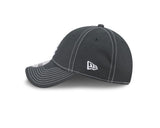 New Era 9Forty MLB Steel Contrast Chicago White Sox