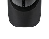 New Era 9Forty MLB Steel Contrast Los Angeles Dodgers