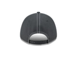 New Era 9Forty MLB Steel Contrast New York Yankees