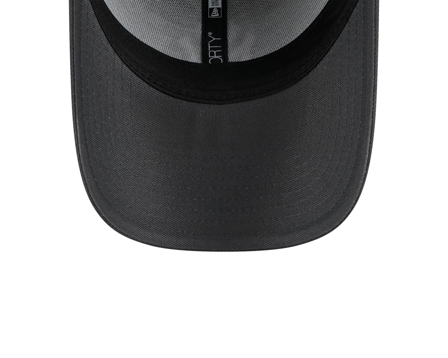 New Era 9Forty MLB Steel Contrast New York Yankees