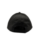 New Era 9Forty MLB WIN 438 Los Angeles Dodgers Black