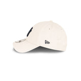 New Era Casual Classic MLB New York Yankees Stone