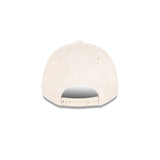 New Era Casual Classic MLB New York Yankees Stone